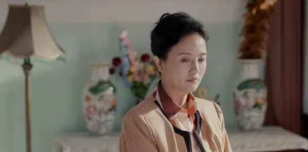 小城大事第34集剧照