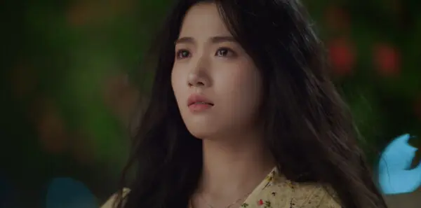 轧戏第24集剧照