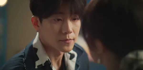 轧戏第21集剧照